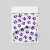 Fabric: 