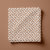 Fabric: 