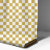 Fabric: 