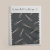 Fabric: 