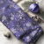 Fabric: 