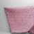 Fabric: 