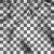 Fabric: 