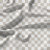 Fabric: 
