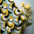 Fabric: 