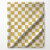 Fabric: 
