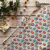 Fabric: 