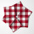 Fabric: 