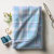 Fabric: 