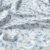 Fabric: 