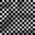 Fabric: 