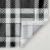 Fabric: 