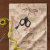Fabric: 