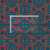 Fabric: 
