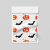 Fabric: 