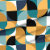 Fabric: 