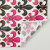 Fabric: 