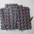 Fabric: 