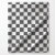 Fabric: 