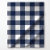 Fabric: 