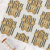 Fabric: 