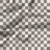 Fabric: 