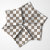 Fabric: 