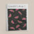 Fabric: 