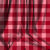 Fabric: 