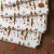 Fabric: 