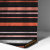 Fabric: 