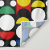 Fabric: 