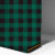 Fabric: 