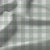 Fabric: 