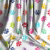 Fabric: 