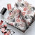 Fabric: 