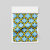Fabric: 