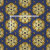 Fabric: 