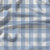 Fabric: 