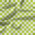 Fabric: 