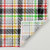 Fabric: 