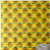 Fabric: 