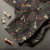 Fabric: 