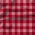 Fabric: 