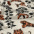 Fabric: 