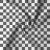 Fabric: 