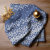 Fabric: 