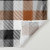 Fabric: 