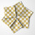 Fabric: 
