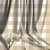 Fabric: 